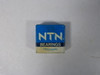 NTN 6301LLBC3 Single Row Ball Bearing ! NEW !