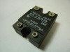 Crydom D1D20 Solid State Relay 3.5-32VDC USED