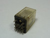 IMO SY41PR Relay 24VDC 5A USED