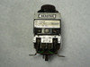 Agastat 7022ADP 7022-ADP Off-Delay Timing Relay 5-50sec DPDT 110/120V USED