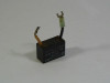 ELECTROCUBE RG1786 RELAY 400V USED