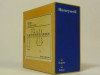 Honeywell Timer Logic Relay RD30-1-1-120 USED