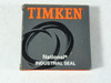 Timken 472826 Oil Seal ! NEW !