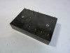 Koehring 530011 Solid State Relay USED