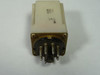 Essex 93-609544-79000A Relay 48VDC USED