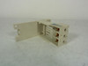 Cutler-Hammer C306TB1 Mounting Adapter USED