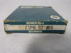 Federal Mogul 1PR.52-MS Bearing ! NEW !