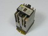 Square D 8501-XM060 Relay USED