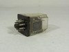 Potter & Brumfield KRPA-11DY-110 Power Relay 110VDC 5A USED