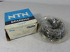 NTN UCX11-204D1 Bearing Insert ! NEW !