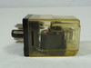 Potter & Brumfield KRPA5AY-120 Relay 120V USED