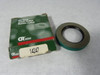 Chicago Rawhide 14247 Oil Seal ! NEW !