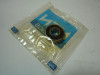 NTN 6000LLB/2AU1 Ball Bearing ! NEW !