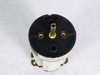 ACI 111569 CY0328418000 HVAC Control Inverter Bypass Safety Switch ! NEW !
