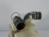 Allen-Bradley MPF-A330P-SJ22AA Servo Motor 1.8kW 5000RPM 230V 4.18Nm ! AS IS !