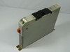 Allen-Bradley 1394C-AM04 Axis Module 4.5A 3kW 530/680V ! AS IS !