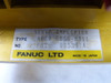 GE Fanuc A06B-6058-H011 AC Servo Drive 20S 3.5kW USED