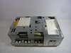 KUKA PM6-600 Servo Control 800VDC ! REFURB !