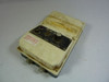 Ktron 2501-00001 Volumetric Feeder Controller 1/6-1/4HP MISSING SCREWS USED