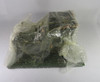 Electronic Control Systems 7100-01-5-20-11 Controller Unit ! NOP !