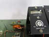 Electronic Control Systems 7100-01-5-20-11 Controller Unit ! NOP !