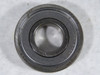 SKF 306-2Z Sealed Ball Bearing ! NEW !