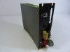 Daihen W-L00213C Servo Controller C/W Plugs Wrapping in Back Plate USED