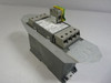 Danaher 3YL-20 Motion Motor Control Unit USED