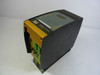 Atlas Copco TC-52P-N Controller Drive 0-570V 3A 0-400Hz 3Ph USED