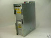 INDRAMAT NAM 1.2-15 AC SERVO LINE FORMER SERVO POWER USED