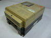 Hitachi HFC-VWSS1LD3 Inverter Drive 200-230V USED