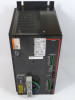 MTS Systems MPA-25-124 Servo Drive Amplifier 1/3PH 80-260VAC 30/18A USED