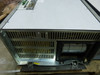 Indramat DKR02.1-W300Z-BE11-02-FW Digital AC Servo Controller USED