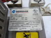 Benshaw RSM6-200-6-C Soft Start Drive 200HP 3Ph 600V 225A 60Hz USED