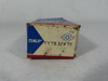 SKF FYTB3/4TF Ball bearing Flange Unit ! NEW !