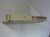 Siemens 6SC6110-0GA01 Servo Controller USED