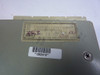 CMC S3008M000000 Micro-Processor Servo Drive USED