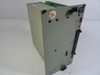 CMC S3008M000000 Micro-Processor Servo Drive USED