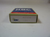 KBC 6002DD Sealed Ball Bearing ! NEW !