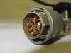Ingersoll Rand Nutrunner Motor 93941227 RFB