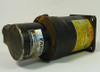 Fanuc DC Servo Motor w/ Pulse Coder A06B-0632-B USED