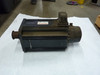 Indramat MAC115B-0-GS-3-C/130-A-0/S001 Servo Motor 38.0/61Nm 40.9/66.0A USED