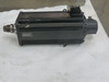 Indramat MDD112D-N-030-N2L-130GB0 Servo Motor 3000RPM 57.00Nm 90.90A USED