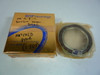 RHP Bearings 7014CTDULP4 Bottom Spindel Bearings 189105 ! NEW !