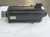 Indramat MDD112D-N-030-N2L-130PB0 Servo Motor Brushless 336lb-in 60.6A USED