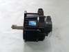 Sanyo Denki 68ZBM140HXJ70 ABS Super Servo Motor USED