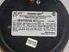 AdaptaLight 101FINHA-G1 Stackable Beacon Light 24VDC 0.32A Orange USED