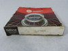 Federal Mogul 475845 Oil Seal ! NEW !