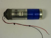 Globetron Super Siginal Lamp 12/24/110/220V PRG24-1 USED