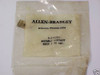 Allen-Bradley X-176861 Movable Contact Kit Size 1 ! NEW !